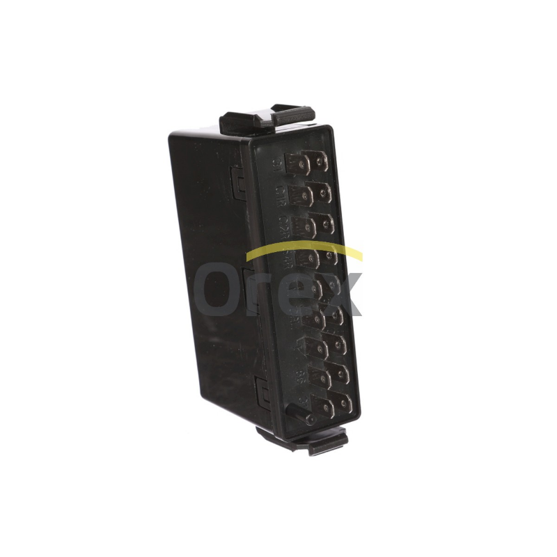 SINYAL FLASORU AXOR ACTROS  003 544 3032-3732-4332-5032-6132